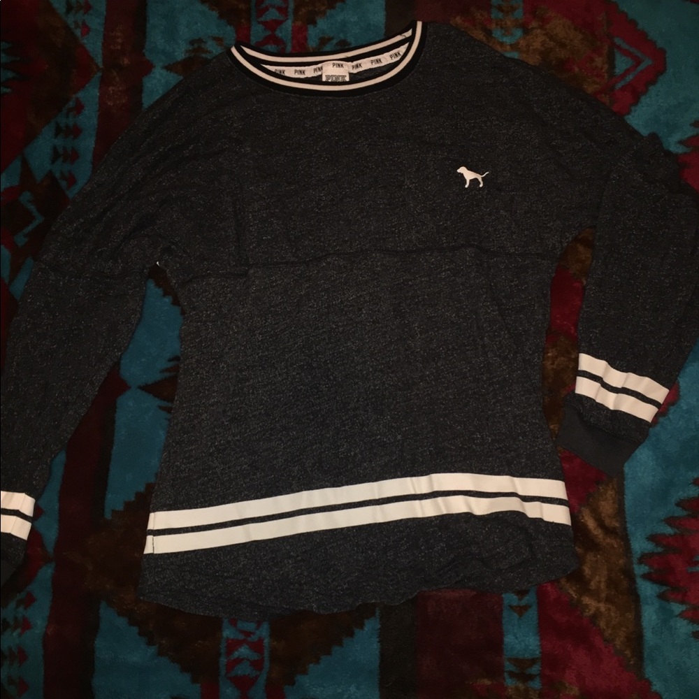 legging shirt